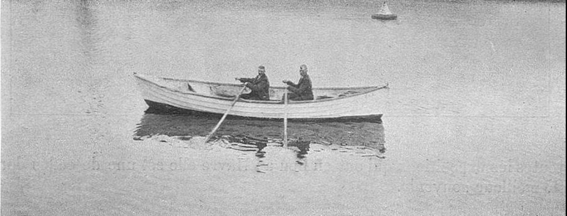 Archves municipales du Havre Archves municipales du Havre