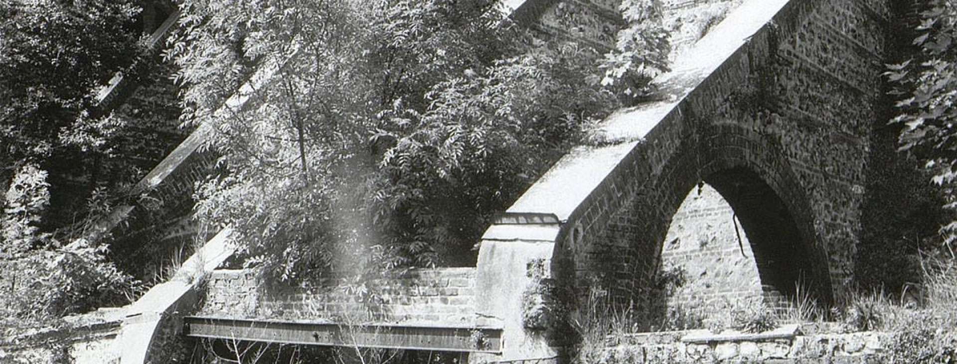 Archives municipales du Havre Archives municipales du Havre