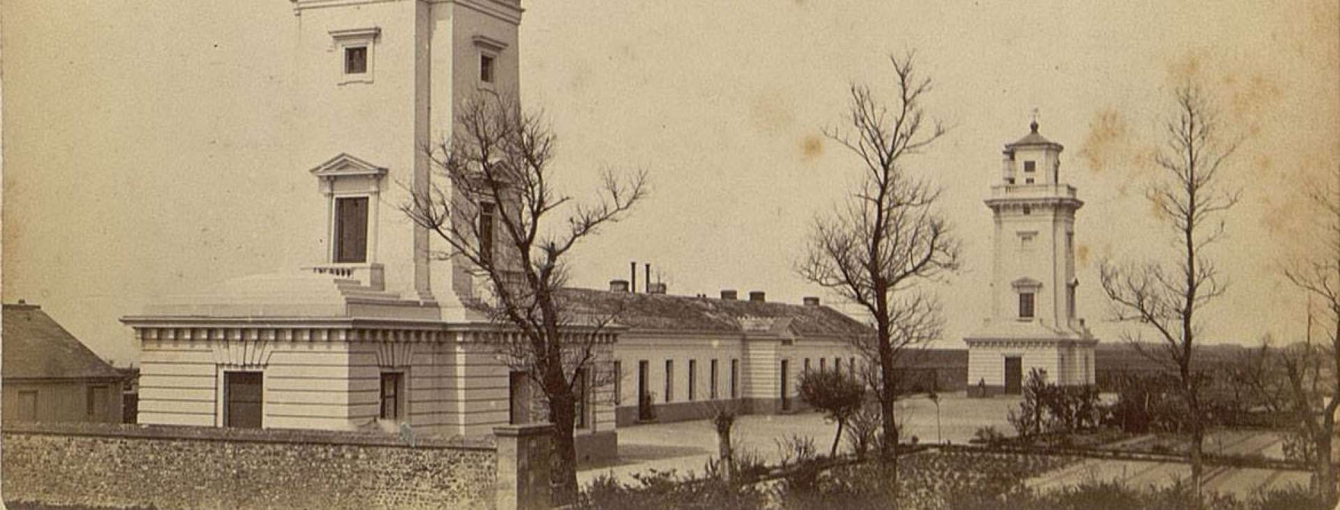 Archives municipales du Havre Archives municipales du Havre