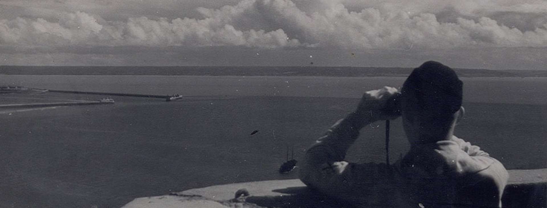 Archives municipales du Havre Archives municipales du Havre