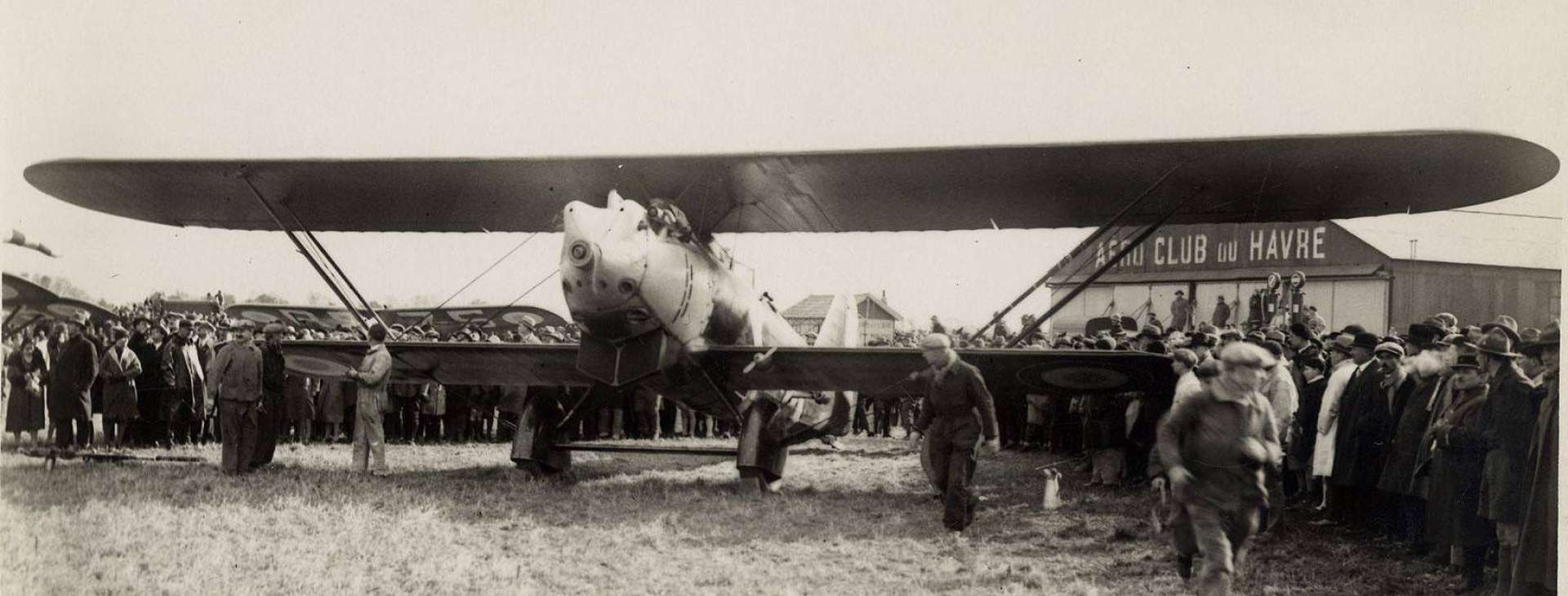 Archives municipales du Havre Archives municipales du Havre