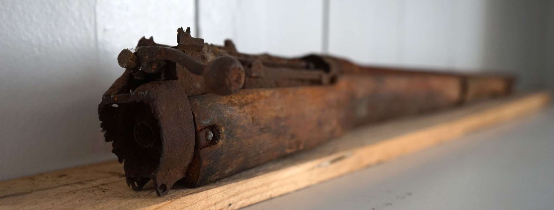 Sébastien Juteau Sébastien Juteau