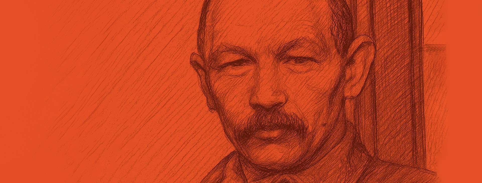 Visuel de l'exposition Jules Durand