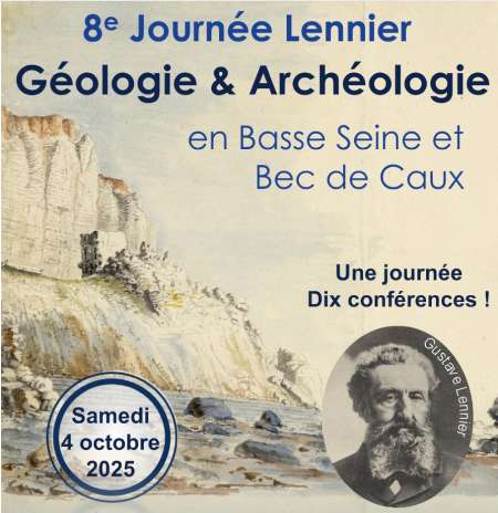 8ème journée Lennier