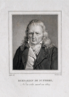 Portrait de Bernardin de Saint-Pierre,  inv. 78.6 (MAH)