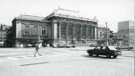 115fi108 palais de justice