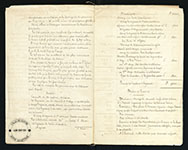 Devis de  la cité ouvrière, cote FC Q4.7.1