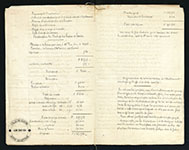 Devis de  la cité ouvrière, cote FC Q4.7.1