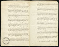 Devis de  la cité ouvrière, cote FC Q4.7.1