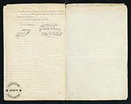 Devis de  la cité ouvrière, cote FC Q4.7.1