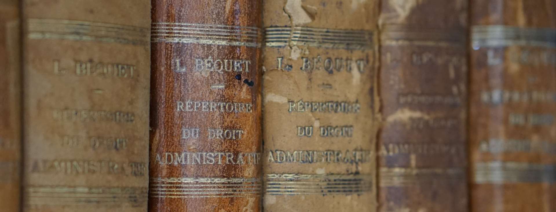 Archives municipales du Havre entete-mention-légales
