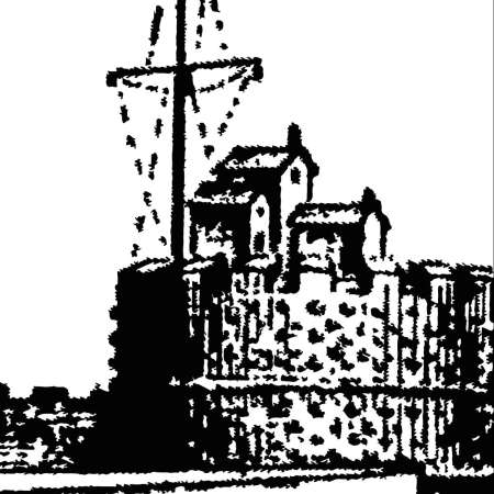 Le métier d’orfèvre au Havre (XVIe -XVIIIe siècles) 