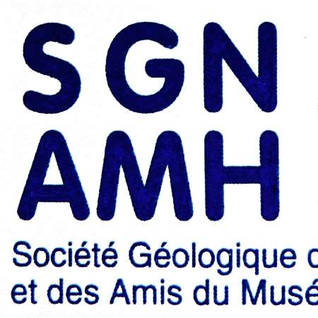 Santorin, Milos, Nisyros : Volcanologie et Histoire en Mer Egée 