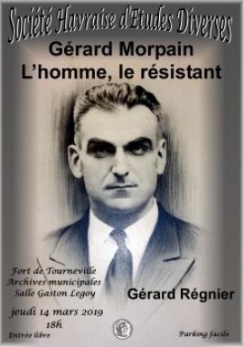 © SHED et Archives municipale du Havre Gérard MORPAIN