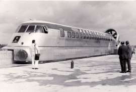 Visuel de la conférence de Jean Bertin