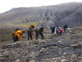svalbard